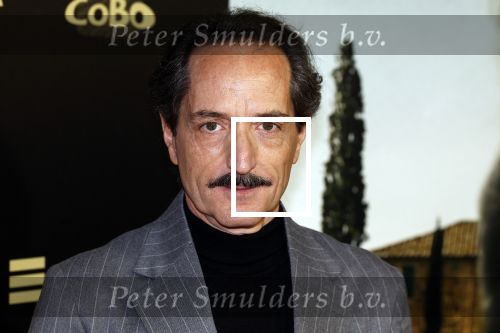 Amsterdam 30 januari 2023
Premiere Klem in Tuschinski met in de hoofdrollen Georgina Verbaan Barry Atsma Jacob Derwig Claudia Vismara Antonio Rampino Zoe Cusell Yenthe Bos en Marie  Mae v Zuilen.