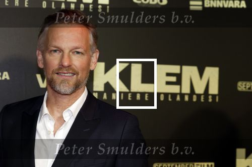 Amsterdam 30 januari 2023
Premiere Klem in Tuschinski met in de hoofdrollen Georgina Verbaan Barry Atsma Jacob Derwig Claudia Vismara Antonio Rampino Zoe Cusell Yenthe Bos en Marie  Mae v Zuilen. Noortje Herlaar