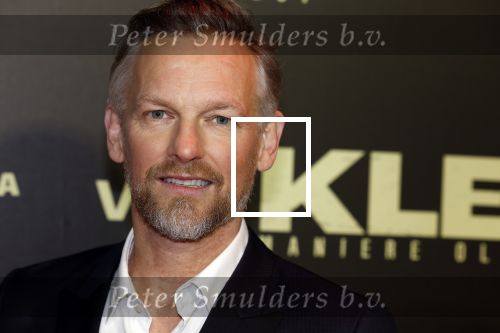 Amsterdam 30 januari 2023
Premiere Klem in Tuschinski met in de hoofdrollen Georgina Verbaan Barry Atsma Jacob Derwig Claudia Vismara Antonio Rampino Zoe Cusell Yenthe Bos en Marie  Mae v Zuilen. Noortje Herlaar