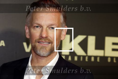 Amsterdam 30 januari 2023
Premiere Klem in Tuschinski met in de hoofdrollen Georgina Verbaan Barry Atsma Jacob Derwig Claudia Vismara Antonio Rampino Zoe Cusell Yenthe Bos en Marie  Mae v Zuilen. Noortje Herlaar