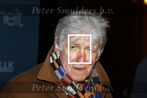 Amsterdam 23 januari 2023
Premiere Smelt met in de hoofdrol Ernst Daniel Smid.
De feestelijke premiere vond plaats in Tuschinski. Bartho Braat