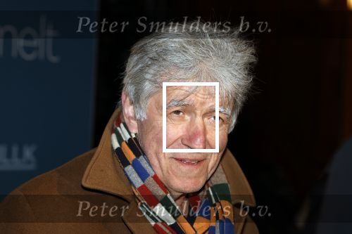 Amsterdam 23 januari 2023
Premiere Smelt met in de hoofdrol Ernst Daniel Smid.
De feestelijke premiere vond plaats in Tuschinski. Bartho Braat