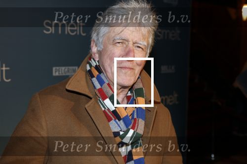Amsterdam 23 januari 2023
Premiere Smelt met in de hoofdrol Ernst Daniel Smid.
De feestelijke premiere vond plaats in Tuschinski. Bartho Braat