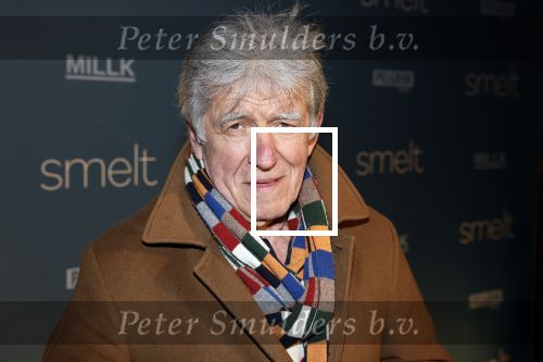 Amsterdam 23 januari 2023
Premiere Smelt met in de hoofdrol Ernst Daniel Smid.
De feestelijke premiere vond plaats in Tuschinski. Bartho Braat