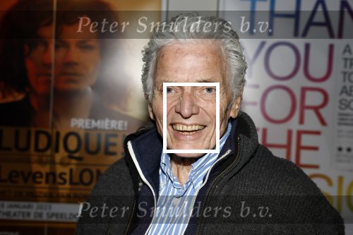 Baarn 28 januari 2023
Premiere liedjes Robert Long in de speeldoos in Baarn.
Ben Cramer