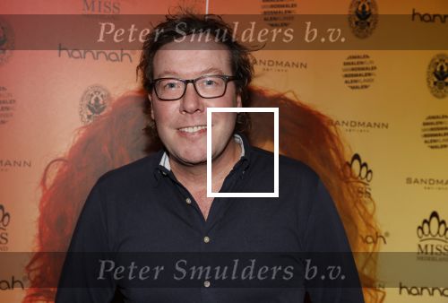 Baarn 28 januari 2023
Premiere liedjes Robert Long in de speeldoos in Baarn.
Bert Haandrikman met vriendin