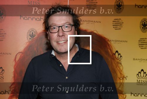 Baarn 28 januari 2023
Premiere liedjes Robert Long in de speeldoos in Baarn.
Bert Haandrikman met vriendin