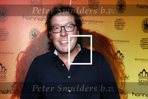Baarn 28 januari 2023
Premiere liedjes Robert Long in de speeldoos in Baarn.
Bert Haandrikman met vriendin