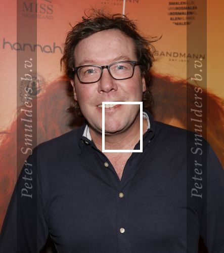 Baarn 28 januari 2023
Premiere liedjes Robert Long in de speeldoos in Baarn.
Bert Haandrikman met vriendin