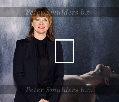 Amsterdam 9 februari 2023
Premiere Messa da Requiem van het Nationaal ballet in de Stopera. Bianca Krijgsman
