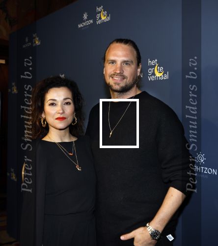 Amsterdam 2 februari 2023
Premiere de Magie van Valentijn in Tuschinski met in de hoofdrol Birgit Schuurman . Iris Hond en Lakhsmi speelden de titelsong.
