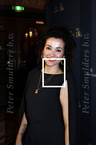 Amsterdam 2 februari 2023
Premiere de Magie van Valentijn in Tuschinski met in de hoofdrol Birgit Schuurman . Iris Hond en Lakhsmi speelden de titelsong.