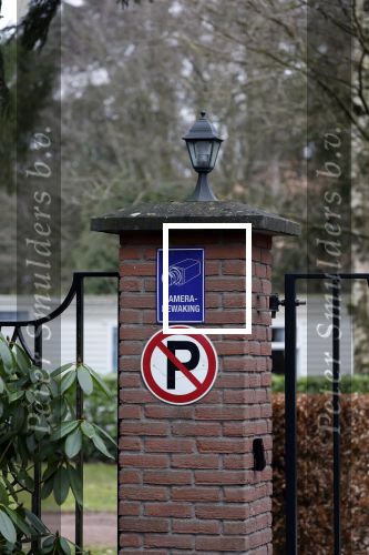 Epe 17 februari 2023
Bospark de Schaapskooi (roompot) waar Edwin de Roy v Zuidewijn in een caravan woont.