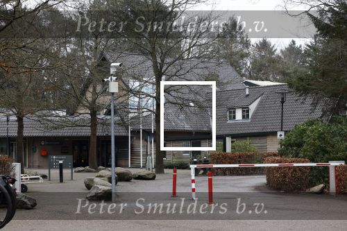 Epe 17 februari 2023
Bospark de Schaapskooi (roompot) waar Edwin de Roy v Zuidewijn in een caravan woont.