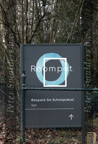 Epe 17 februari 2023
Bospark de Schaapskooi (roompot) waar Edwin de Roy v Zuidewijn in een caravan woont.