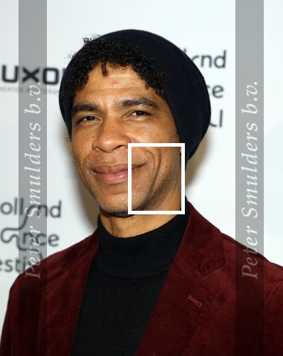 Rotterdam 8 februari 2023
Premiere van de dansvoorstelling van Acosta Danza in nieuwe Luxor. Carlos Acosta