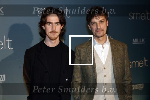 Amsterdam 23 januari 2023
Premiere Smelt met in de hoofdrol Ernst Daniel Smid.
De feestelijke premiere vond plaats in Tuschinski.