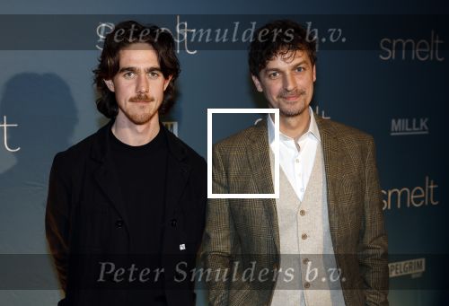 Amsterdam 23 januari 2023
Premiere Smelt met in de hoofdrol Ernst Daniel Smid.
De feestelijke premiere vond plaats in Tuschinski.