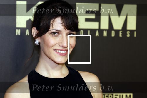 Amsterdam 30 januari 2023
Premiere Klem in Tuschinski met in de hoofdrollen Georgina Verbaan Barry Atsma Jacob Derwig Claudia Vismara Antonio Rampino Zoe Cusell Yenthe Bos en Marie  Mae v Zuilen.