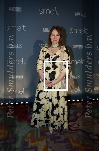 Amsterdam 23 januari 2023
Premiere Smelt met in de hoofdrol Ernst Daniel Smid.
De feestelijke premiere vond plaats in Tuschinski. Coosje Smid