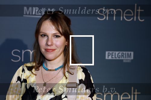 Amsterdam 23 januari 2023
Premiere Smelt met in de hoofdrol Ernst Daniel Smid.
De feestelijke premiere vond plaats in Tuschinski. Coosje Smid