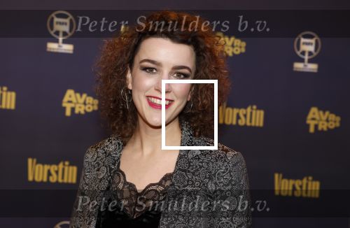 Hilversum 26 april 2023
Uitreiking radio ring 2023 in de vorstin .
Desiree v d Heiden