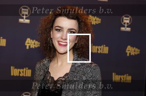 Hilversum 26 april 2023
Uitreiking radio ring 2023 in de vorstin .
Desiree v d Heiden