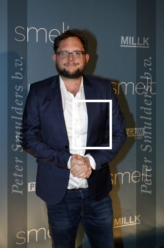 Amsterdam 23 januari 2023
Premiere Smelt met in de hoofdrol Ernst Daniel Smid.
De feestelijke premiere vond plaats in Tuschinski. Diederik Jekel