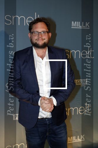 Amsterdam 23 januari 2023
Premiere Smelt met in de hoofdrol Ernst Daniel Smid.
De feestelijke premiere vond plaats in Tuschinski. Diederik Jekel