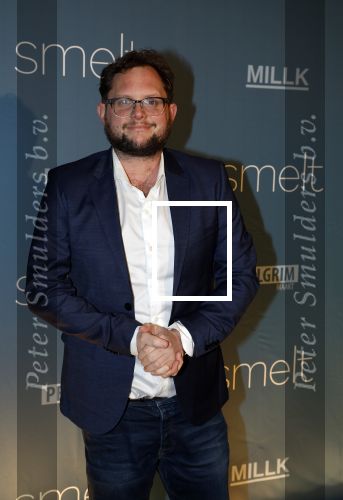 Amsterdam 23 januari 2023
Premiere Smelt met in de hoofdrol Ernst Daniel Smid.
De feestelijke premiere vond plaats in Tuschinski. Diederik Jekel