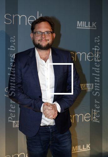 Amsterdam 23 januari 2023
Premiere Smelt met in de hoofdrol Ernst Daniel Smid.
De feestelijke premiere vond plaats in Tuschinski. Diederik Jekel