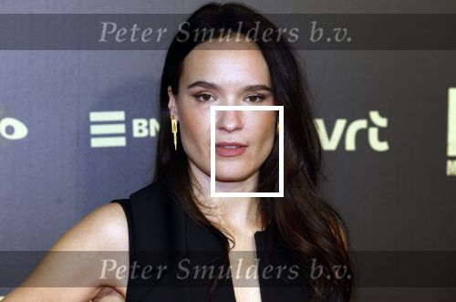 Amsterdam 30 januari 2023
Premiere Klem in Tuschinski met in de hoofdrollen Georgina Verbaan Barry Atsma Jacob Derwig Claudia Vismara Antonio Rampino Zoe Cusell Yenthe Bos en Marie  Mae v Zuilen.