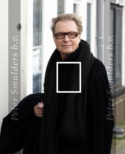 Amsterdam 4 februari 2023
Herdenkingsdienst/Begrafenis Heddy Lester.
Eric Beekes