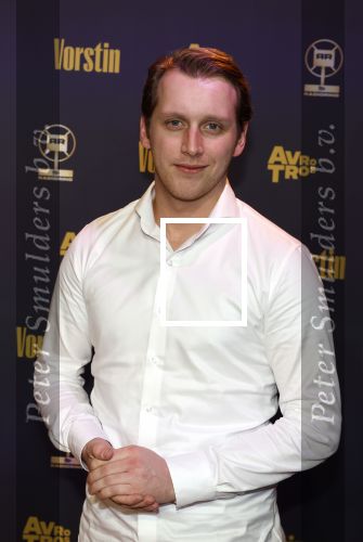 Hilversum 26 april 2023
Uitreiking radio ring 2023 in de vorstin .
Floris Molenaar