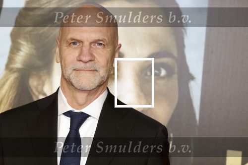 Amsterdam 30 januari 2023
Premiere Klem in Tuschinski met in de hoofdrollen Georgina Verbaan Barry Atsma Jacob Derwig Claudia Vismara Antonio Rampino Zoe Cusell Yenthe Bos en Marie  Mae v Zuilen. Frans Ketelaar