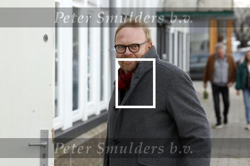 Amsterdam 4 februari 2023
Herdenkingsdienst/Begrafenis Heddy Lester.
Frits Huffnagel kwam op de scooter
