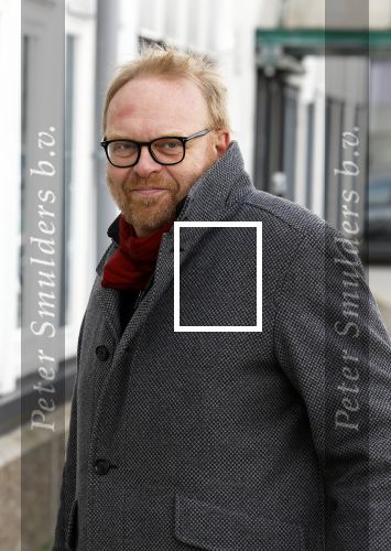 Amsterdam 4 februari 2023
Herdenkingsdienst/Begrafenis Heddy Lester.
Frits Huffnagel kwam op de scooter