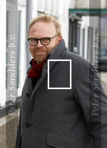 Amsterdam 4 februari 2023
Herdenkingsdienst/Begrafenis Heddy Lester.
Frits Huffnagel kwam op de scooter