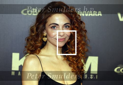 Amsterdam 30 januari 2023
Premiere Klem in Tuschinski met in de hoofdrollen Georgina Verbaan Barry Atsma Jacob Derwig Claudia Vismara Antonio Rampino Zoe Cusell Yenthe Bos en Marie  Mae v Zuilen.