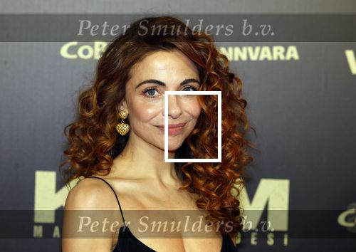 Amsterdam 30 januari 2023
Premiere Klem in Tuschinski met in de hoofdrollen Georgina Verbaan Barry Atsma Jacob Derwig Claudia Vismara Antonio Rampino Zoe Cusell Yenthe Bos en Marie  Mae v Zuilen.
