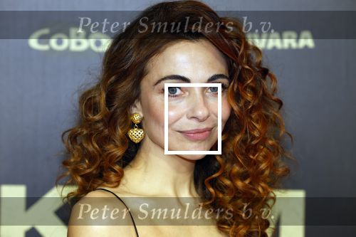 Amsterdam 30 januari 2023
Premiere Klem in Tuschinski met in de hoofdrollen Georgina Verbaan Barry Atsma Jacob Derwig Claudia Vismara Antonio Rampino Zoe Cusell Yenthe Bos en Marie  Mae v Zuilen.