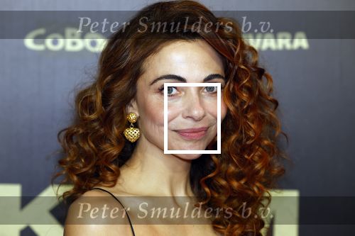 Amsterdam 30 januari 2023
Premiere Klem in Tuschinski met in de hoofdrollen Georgina Verbaan Barry Atsma Jacob Derwig Claudia Vismara Antonio Rampino Zoe Cusell Yenthe Bos en Marie  Mae v Zuilen.