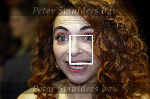 Amsterdam 30 januari 2023
Premiere Klem in Tuschinski met in de hoofdrollen Georgina Verbaan Barry Atsma Jacob Derwig Claudia Vismara Antonio Rampino Zoe Cusell Yenthe Bos en Marie  Mae v Zuilen.