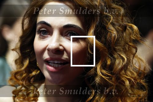 Amsterdam 30 januari 2023
Premiere Klem in Tuschinski met in de hoofdrollen Georgina Verbaan Barry Atsma Jacob Derwig Claudia Vismara Antonio Rampino Zoe Cusell Yenthe Bos en Marie  Mae v Zuilen.