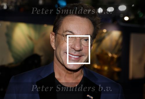 Amsterdam 28 januari 2023
Gerard Joling op Jumping Amsterdam samen met manager Wino Omtzigt en Glenn