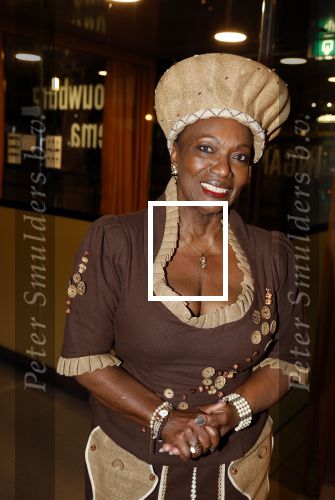 Amstelveen 6 februari 2023
Premiere African mama\'s in schouwburg Amstelveen.
Gerda havertong