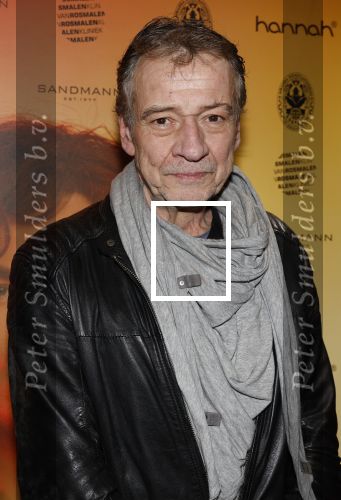 Baarn 28 januari 2023
Premiere liedjes Robert Long in de speeldoos in Baarn.
Hans v Barneveld