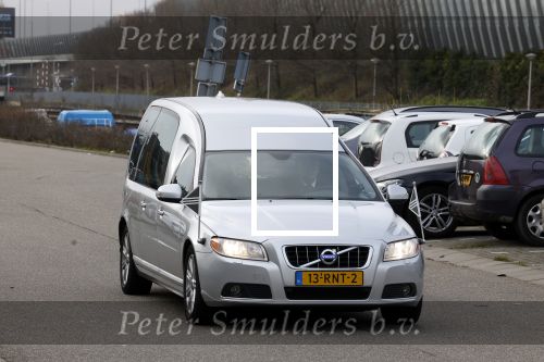 Amsterdam 4 februari 2023
Herdenkingsdienst/Begrafenis Heddy Lester.