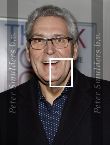 Baarn 28 januari 2023
Premiere liedjes Robert Long in de speeldoos in Baarn.
Henk Krol met partner