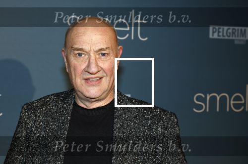 Amsterdam 23 januari 2023
Premiere Smelt met in de hoofdrol Ernst Daniel Smid.
De feestelijke premiere vond plaats in Tuschinski. Henk Poort